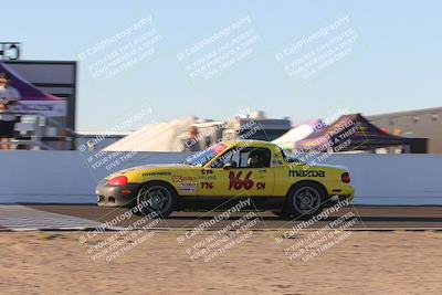 media/Nov-12-2022-Nasa (Sat) [[1029d3ebff]]/Race Group B/Race 1 (Set 3)/